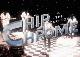 Lost In Translation The Nbhd GIF by The Neighbourhood