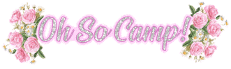 Met Gala Pink Sticker
