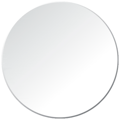 Pop Sticker by bp8 Construtora