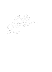 Covid Vaccine Sticker