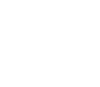 Promo Sticker by Raysportindo