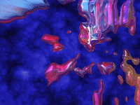colors houston GIF by MFD