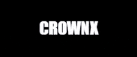 crownx x outfit electric casual GIF