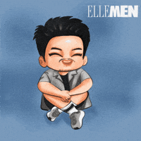Skechers GIF