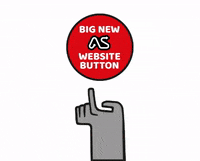 Adventurespec GIF by Greg Villalobos