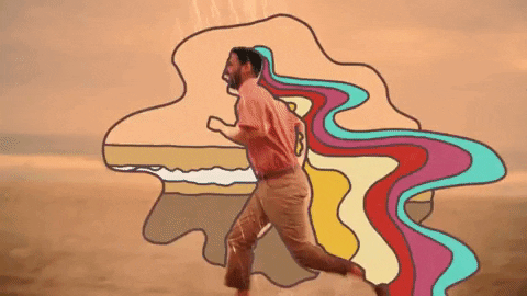 youngthegiant giphydvr young the giant heat of the summer giphyyoungthegiantheatofthesummer GIF