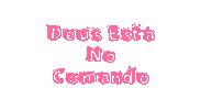 Dnc Love Sticker