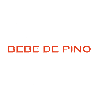 베베 Sticker by 베베드피노