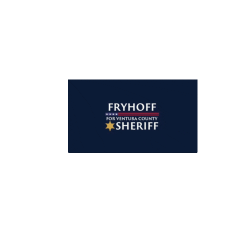Vcso Sticker by VCDSA911