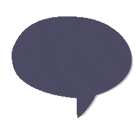 Fathers Day Chat Sticker by Smoofl