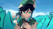 Venti GIF