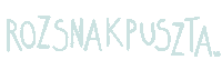 Okt Bukk Sticker