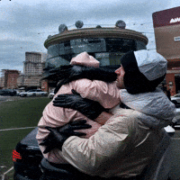 Bg Network GIF by Aleksey Efremov