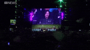taiwan tsai ing-wen taiwan election GIF