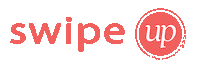 Swipeup Sticker by Upboutiques