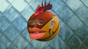 Sport Balling GIF by Slumberville