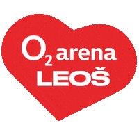 Leoš Mareš Sticker by leoskoncert