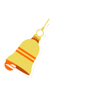 Merry Christmas Sticker by Digitalagentur result gmbh