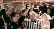 strings GIF by Charly Bliss