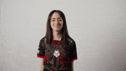 Point Laughing GIF by G2 Esports