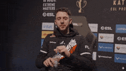 Cracking Up Laughing GIF by G2 Esports