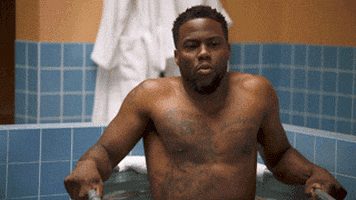 GIF by Kevin Hart's Laugh Out Loud