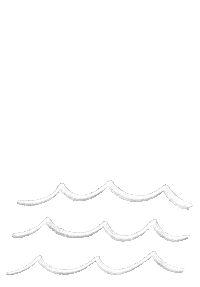 classafloat classafloat Sticker