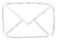 classafloat classafloat Sticker
