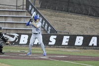 Baseball GIF by TCABB