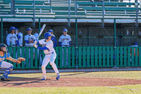 Baseball GIF by TCABB