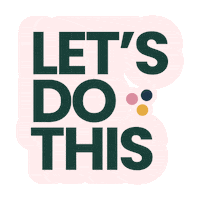 Puerto Rico Ps Sticker by pinkstudios