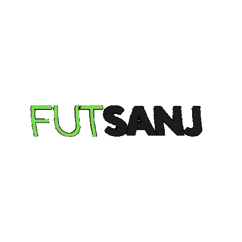 chisalveal giphygifmaker futbolsanjavier Sticker