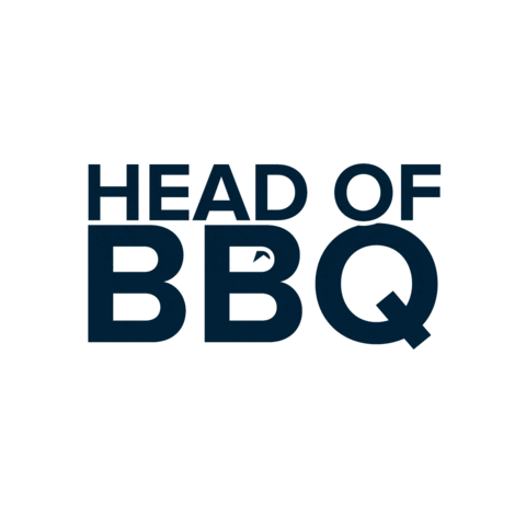 fleischglueck giphyupload star bbq grill Sticker