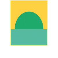 Summer Sun Sticker by SunriseInvesting