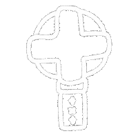 Moa Sticker