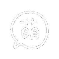 Yeonyunno1 Sticker