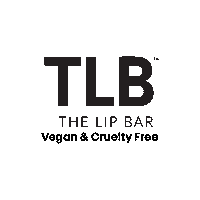 Sticker by The Lip Bar