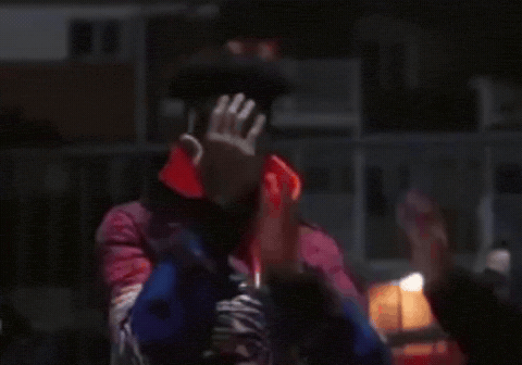 Playboi Carti Yeat GIF