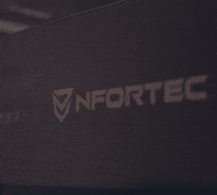 GIF by Nfortec
