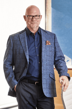 armin-ernst-md giphygifmaker giphyattribution GIF