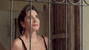 telemundo GIF by Celia