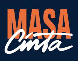 masacinta indonesia amsterdam bali cinta GIF