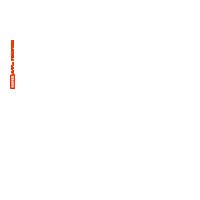 Primetime Super Rtl Sticker by SRTL