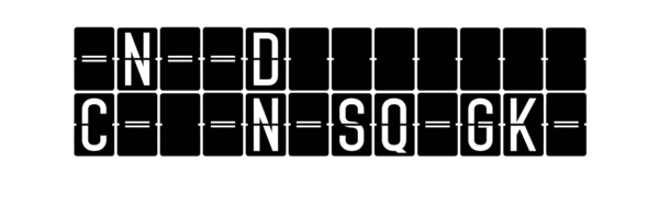Torre Di Controllo Sticker by Radio Globo