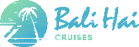 balihaicruises balihai balihaicruises Sticker