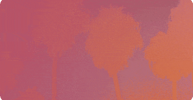 Alexander_acha spotify playlist alexander acha GIF