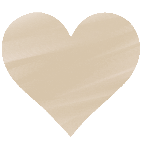 Heart Love Sticker by Hjärtligt