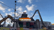 GIF by Alex Boya
