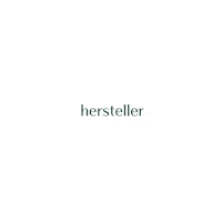 herstellerbeauty beauty skincare vegan cosmetics Sticker
