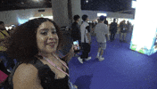 Aww Compliment GIF